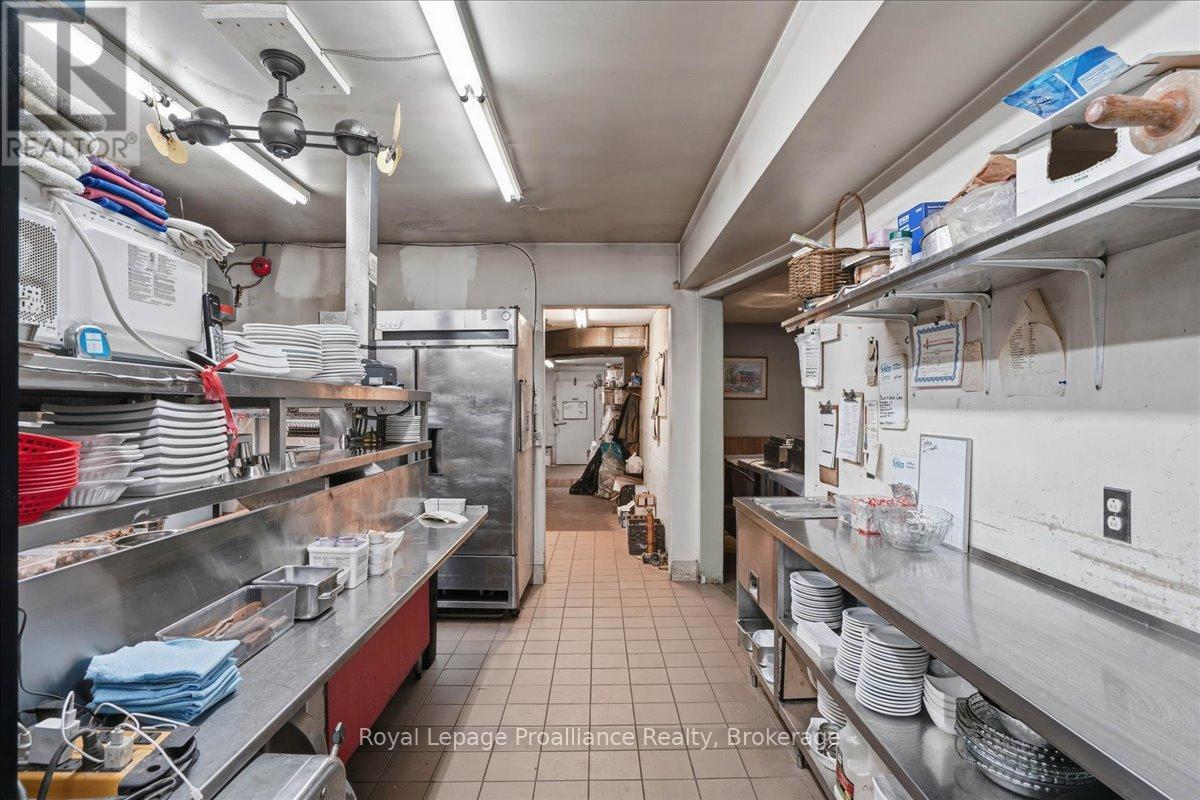 4876 Stirling Marmora Road, Stirling-Rawdon, Ontario  K0K 3C0 - Photo 14 - X13189972
