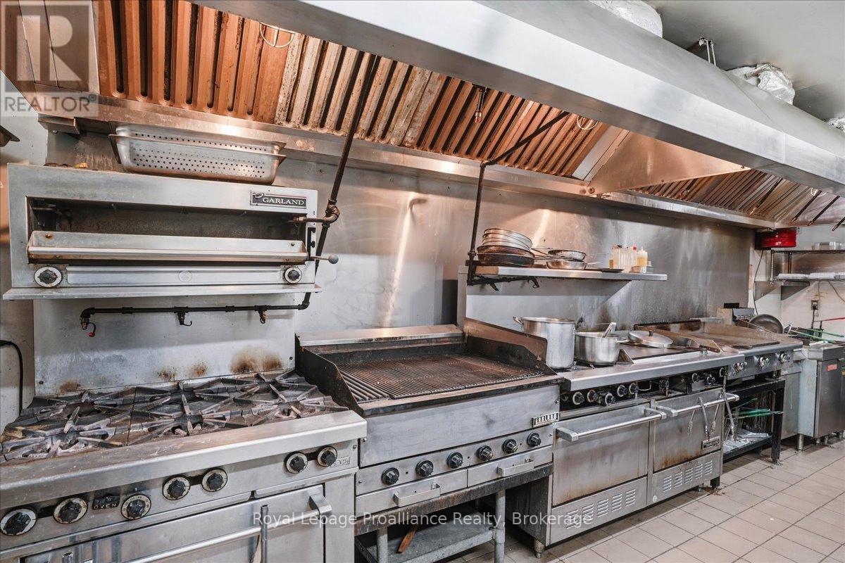 4876 Stirling Marmora Road, Stirling-Rawdon, Ontario  K0K 3C0 - Photo 15 - X13189972