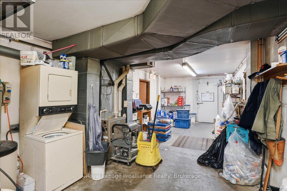 4876 Stirling Marmora Road, Stirling-Rawdon, Ontario  K0K 3C0 - Photo 16 - X13189972