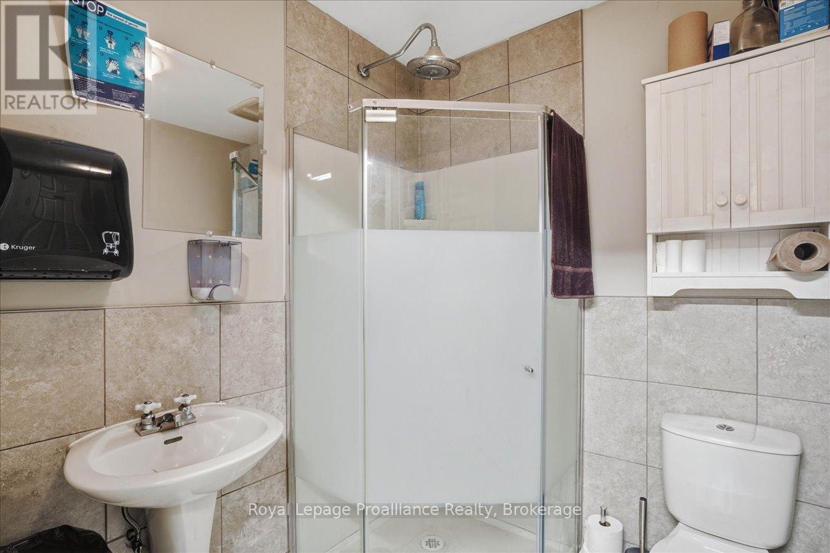 4876 Stirling Marmora Road, Stirling-Rawdon, Ontario  K0K 3C0 - Photo 17 - X13189972