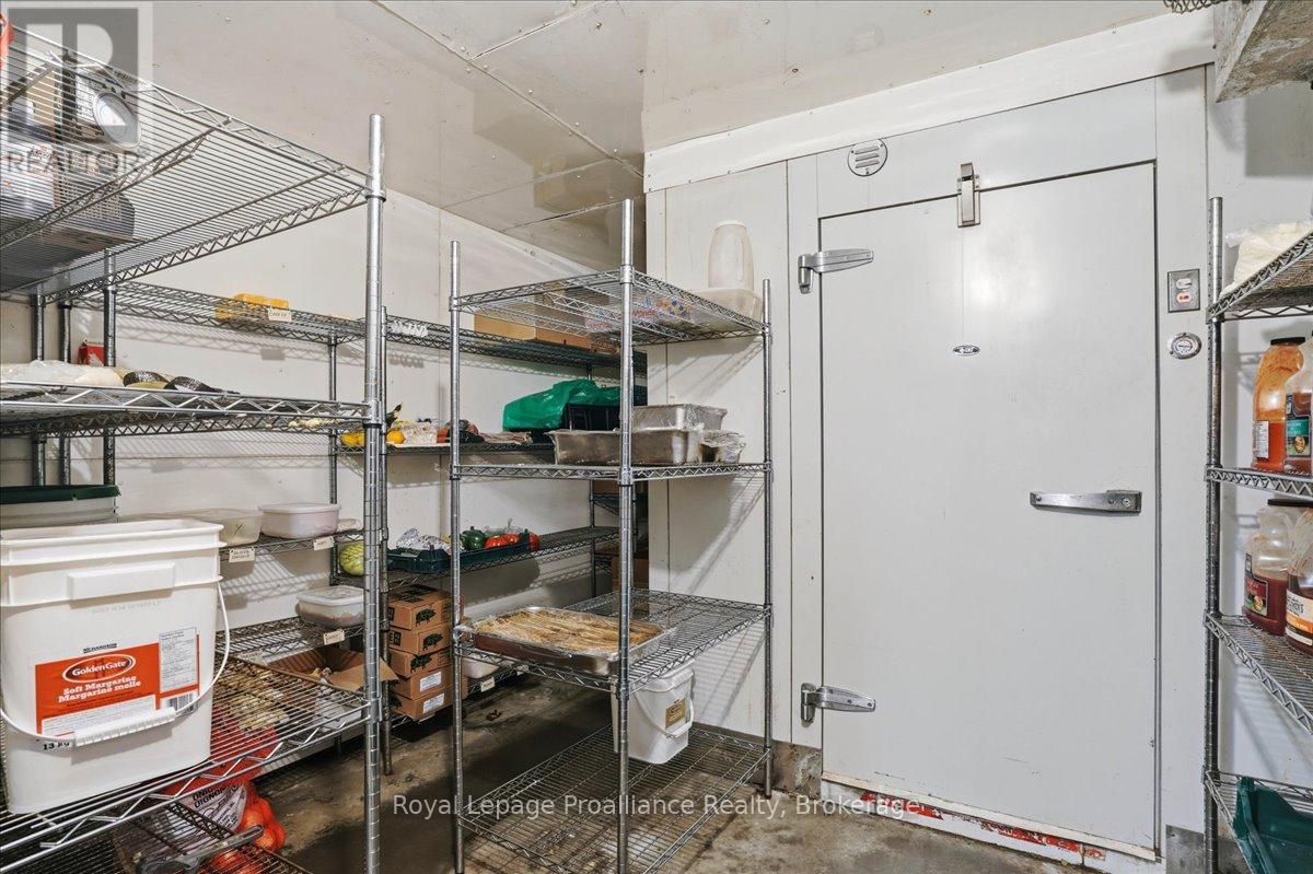 4876 Stirling Marmora Road, Stirling-Rawdon, Ontario  K0K 3C0 - Photo 18 - X13189972