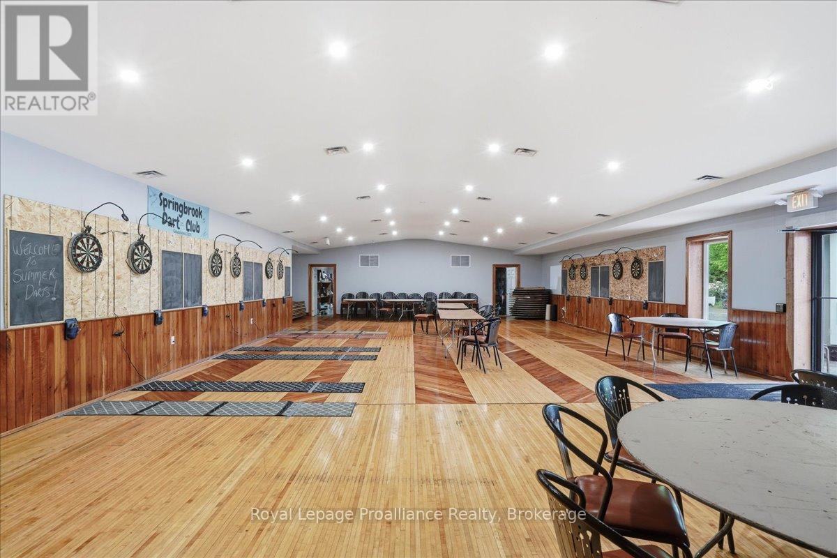 4876 Stirling Marmora Road, Stirling-Rawdon, Ontario  K0K 3C0 - Photo 19 - X13189972