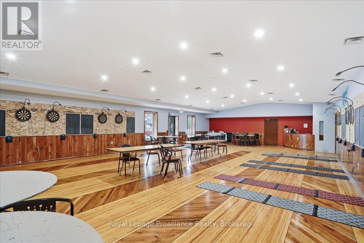 4876 Stirling Marmora Road, Stirling-Rawdon, Ontario  K0K 3C0 - Photo 21 - X13189972
