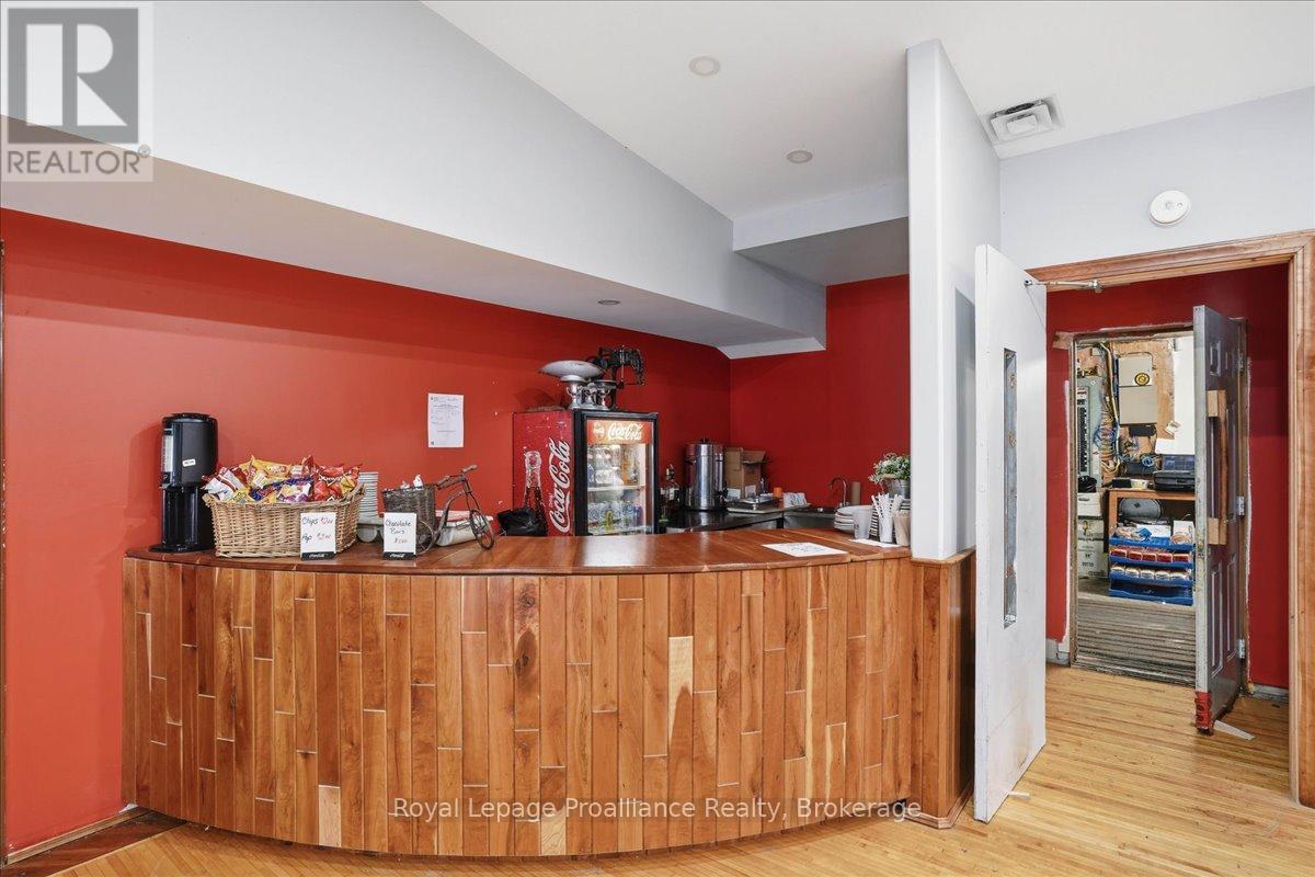 4876 Stirling Marmora Road, Stirling-Rawdon, Ontario  K0K 3C0 - Photo 23 - X13189972
