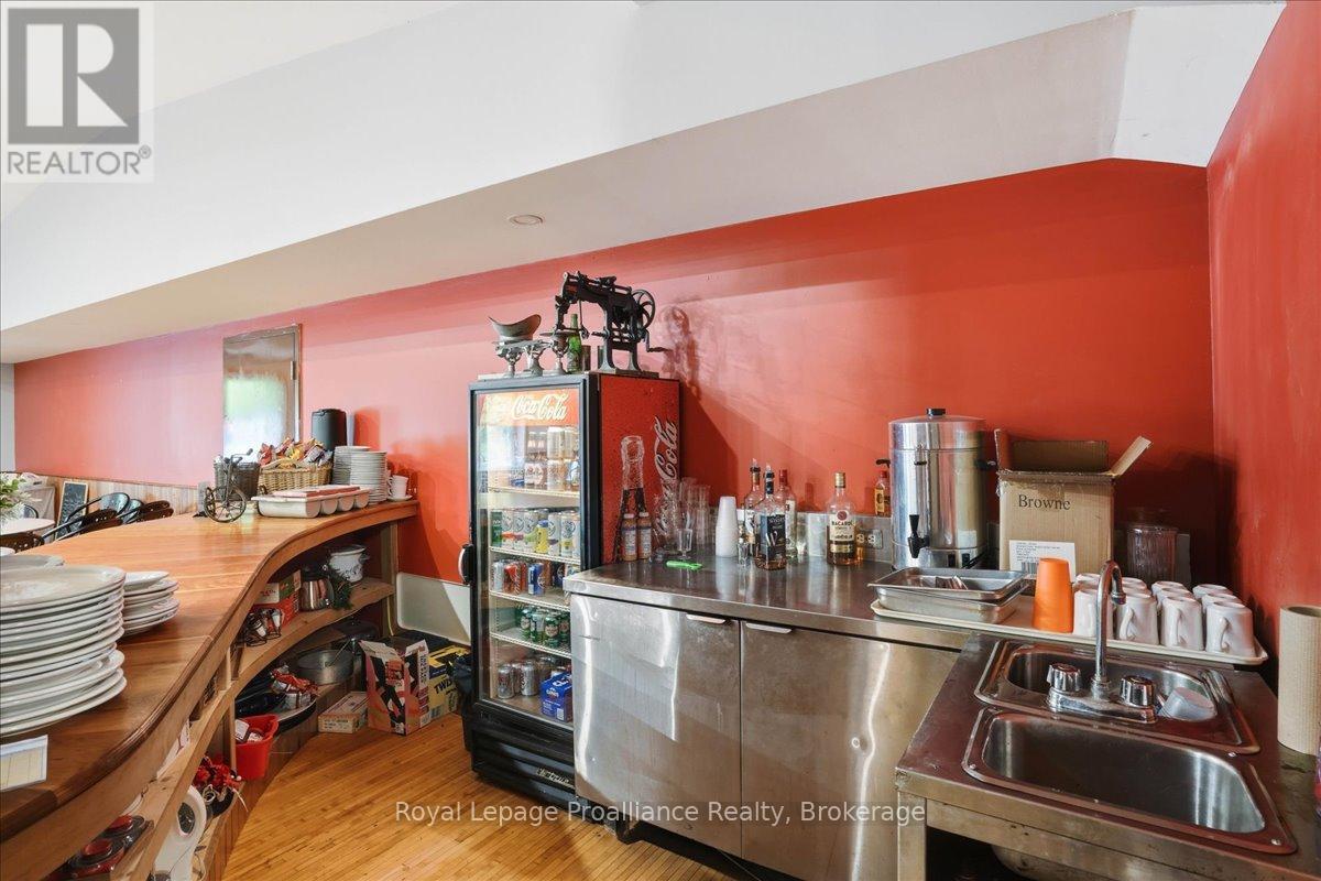 4876 Stirling Marmora Road, Stirling-Rawdon, Ontario  K0K 3C0 - Photo 24 - X13189972