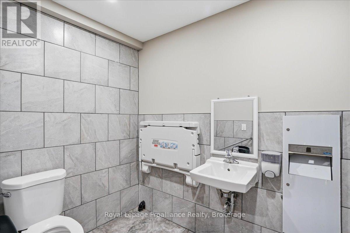 4876 Stirling Marmora Road, Stirling-Rawdon, Ontario  K0K 3C0 - Photo 25 - X13189972