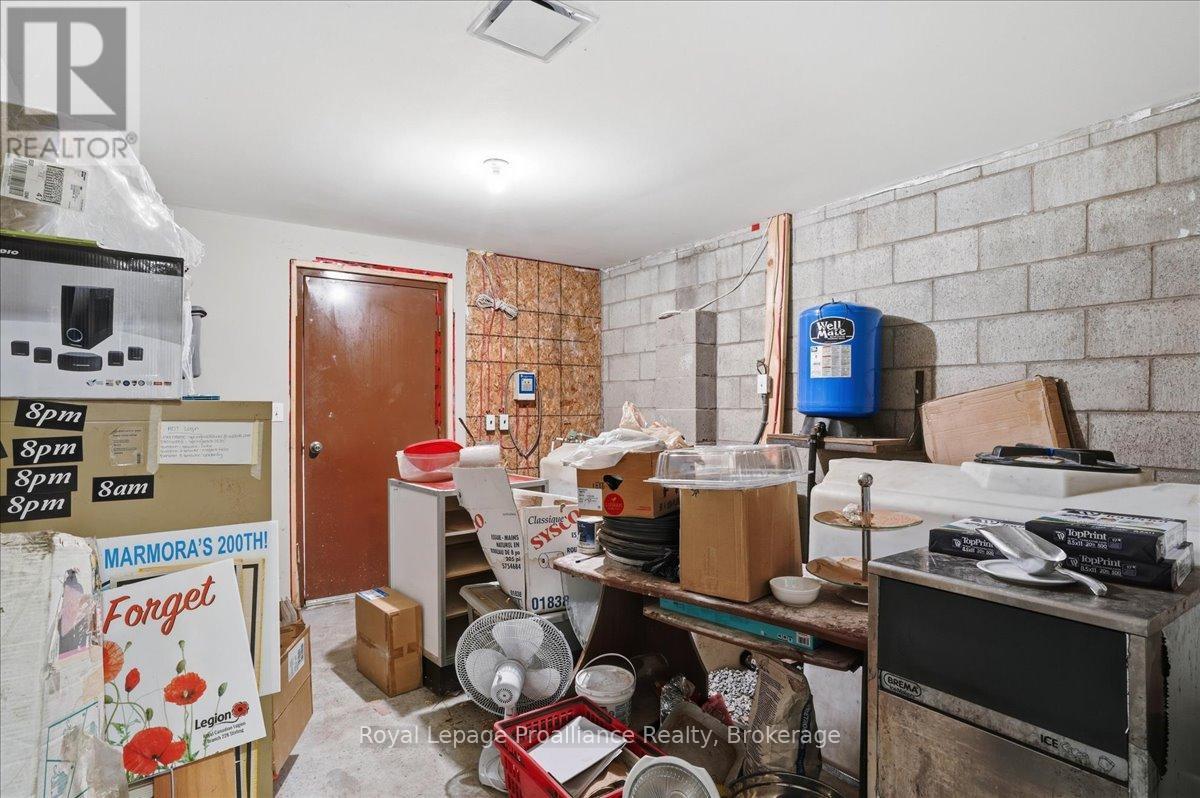 4876 Stirling Marmora Road, Stirling-Rawdon, Ontario  K0K 3C0 - Photo 26 - X13189972