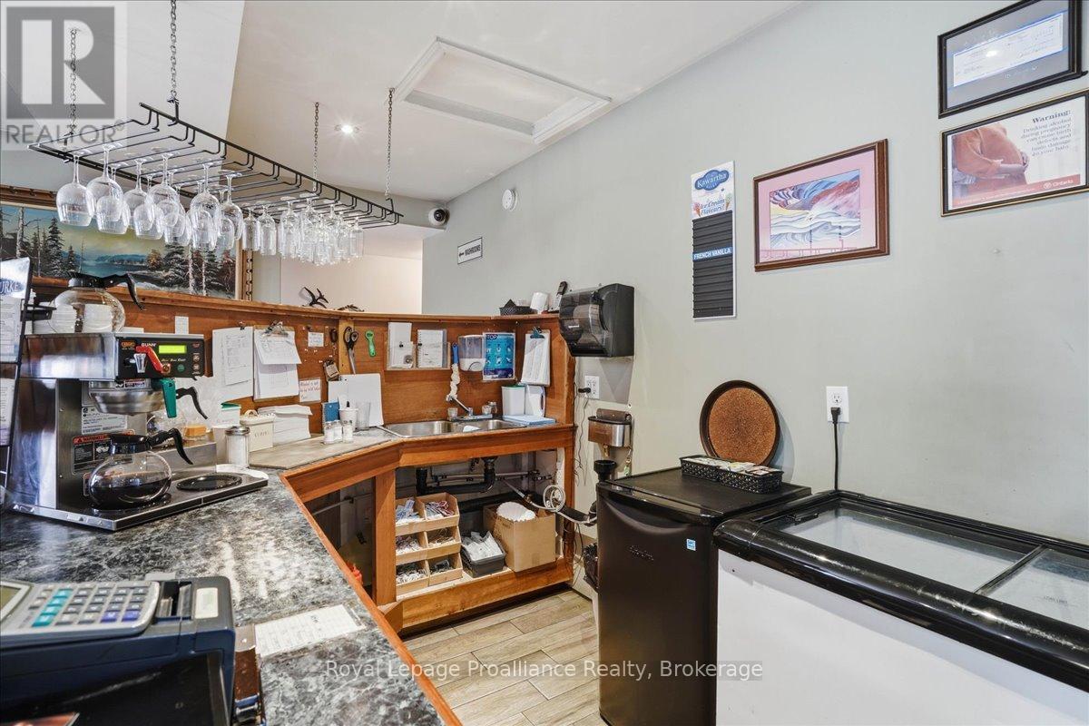 4876 Stirling Marmora Road, Stirling-Rawdon, Ontario  K0K 3C0 - Photo 28 - X13189972