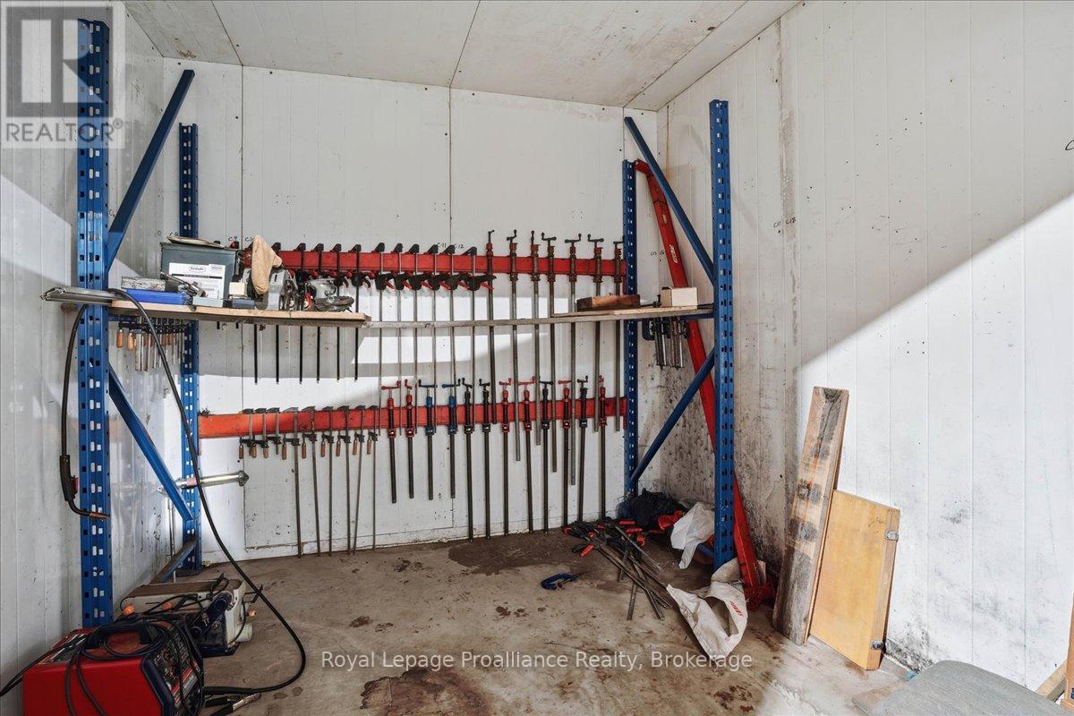 4876 Stirling Marmora Road, Stirling-Rawdon, Ontario  K0K 3C0 - Photo 29 - X13189972