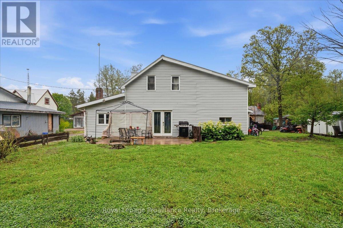 4876 Stirling Marmora Road, Stirling-Rawdon, Ontario  K0K 3C0 - Photo 32 - X13189972