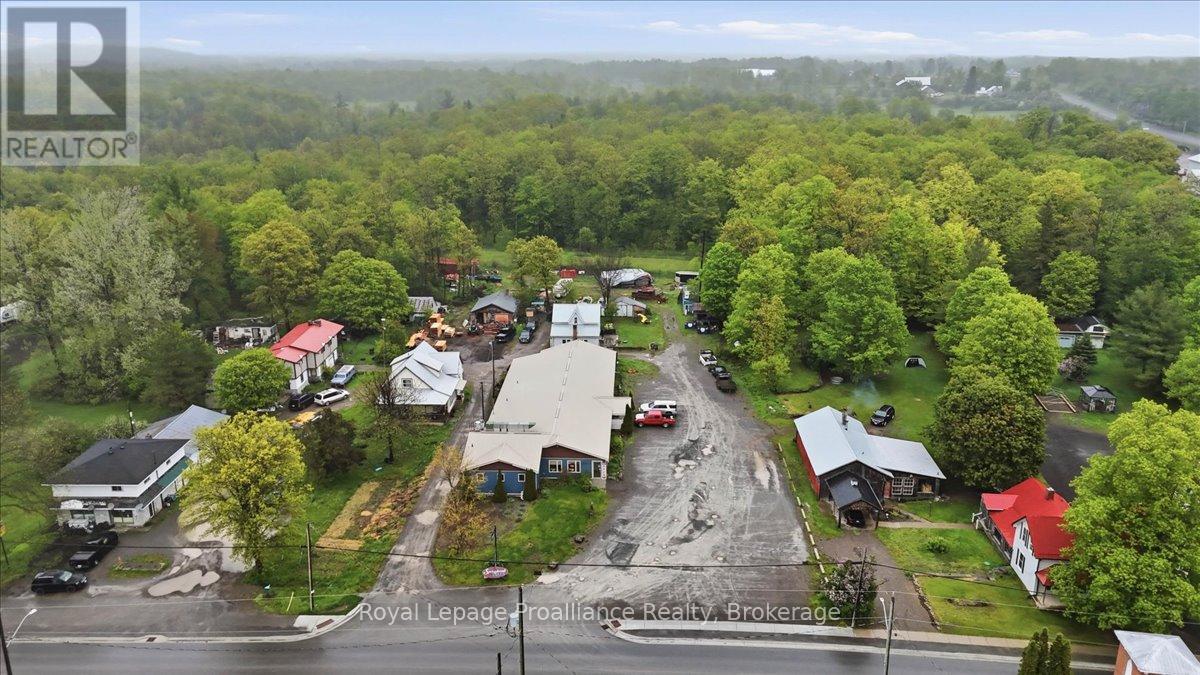 4876 Stirling Marmora Road, Stirling-Rawdon, Ontario  K0K 3C0 - Photo 33 - X13189972