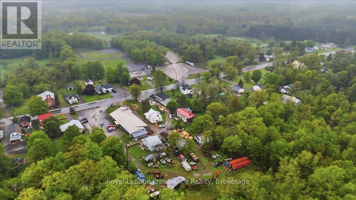 4876 Stirling Marmora Road, Stirling-Rawdon, Ontario  K0K 3C0 - Photo 35 - X13189972