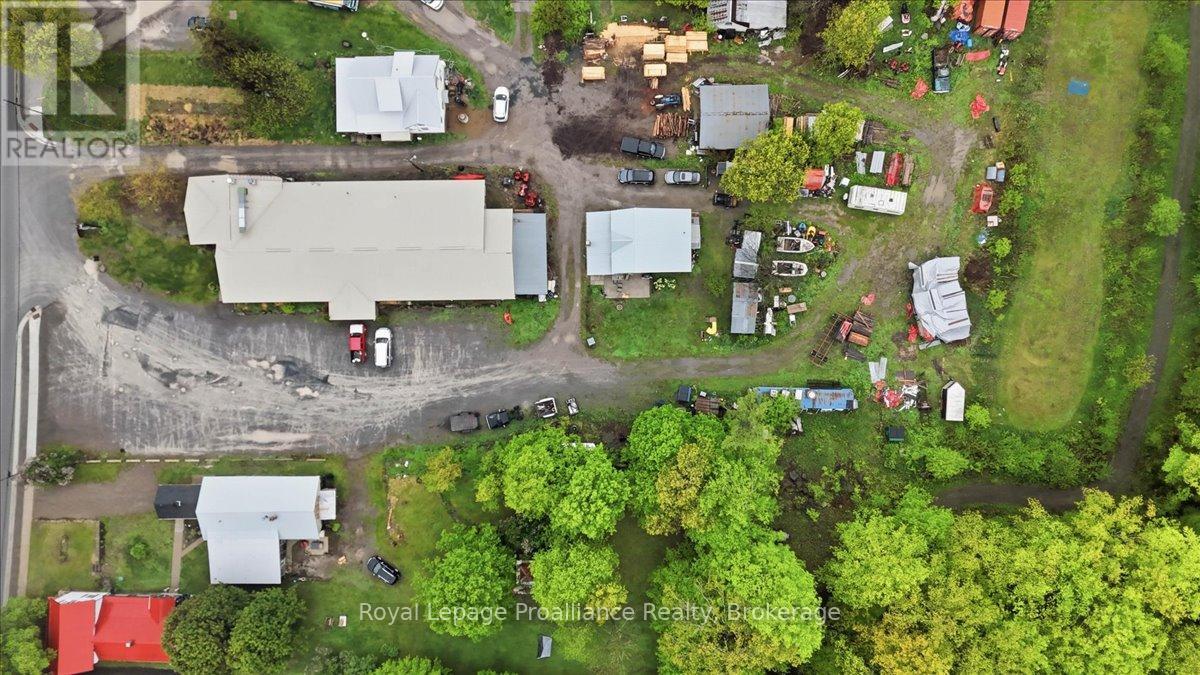 4876 Stirling Marmora Road, Stirling-Rawdon, Ontario  K0K 3C0 - Photo 36 - X13189972