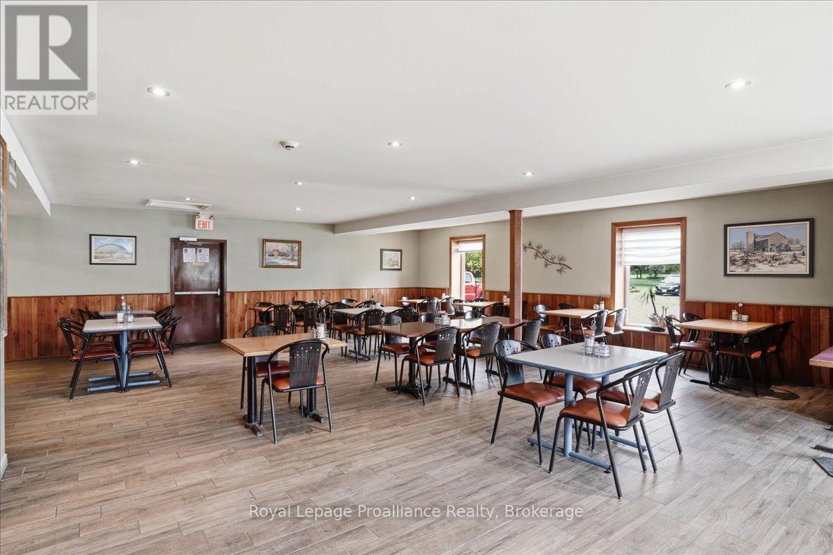 4876 Stirling Marmora Road, Stirling-Rawdon, Ontario  K0K 3C0 - Photo 6 - X13189972