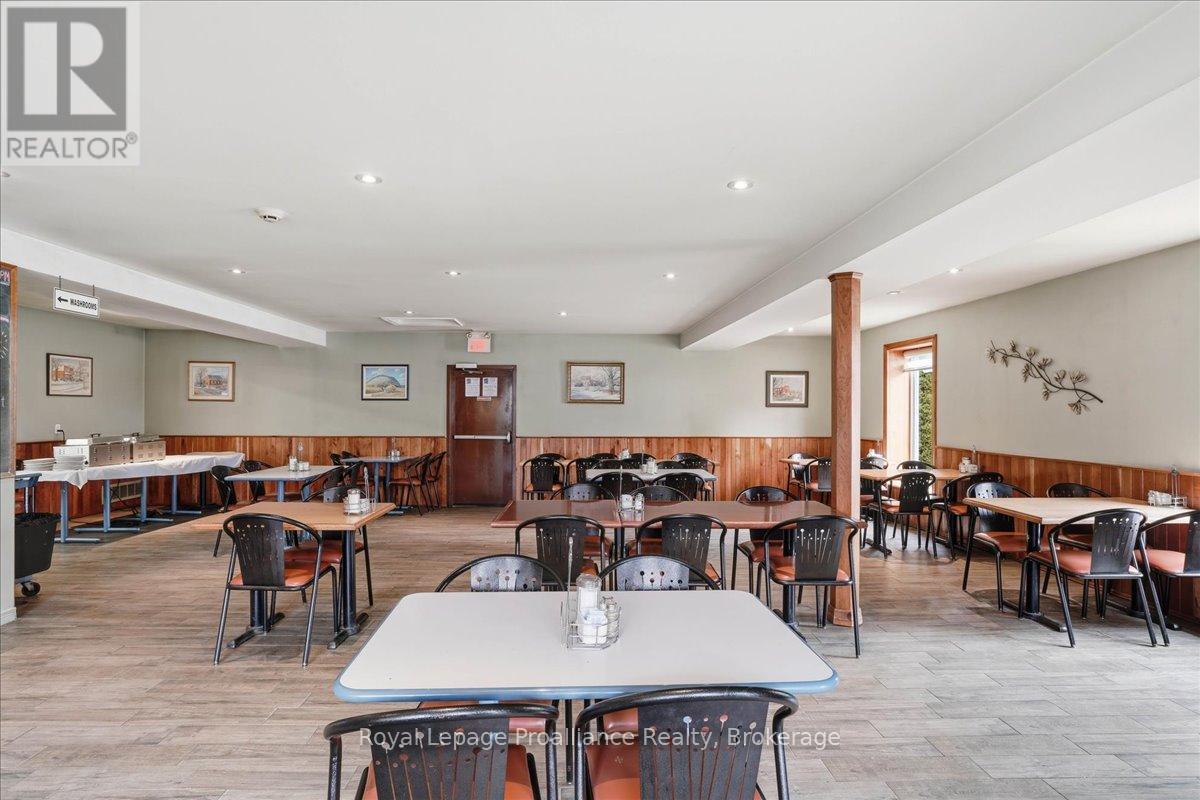 4876 Stirling Marmora Road, Stirling-Rawdon, Ontario  K0K 3C0 - Photo 8 - X13189972