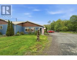 4876 STIRLING MARMORA ROAD, Stirling-Rawdon, Ontario