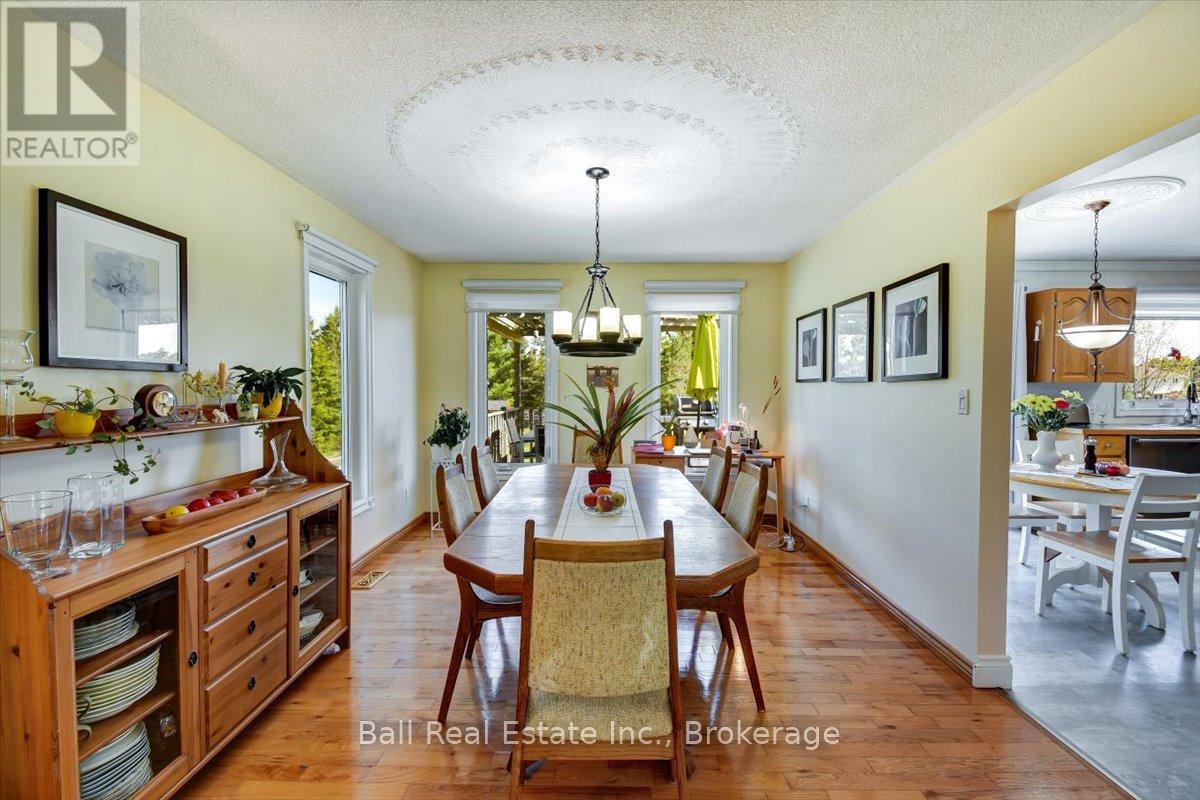 112 Maxwell Settlement Road, Bancroft, Ontario  K0L 1C0 - Photo 13 - X13190380