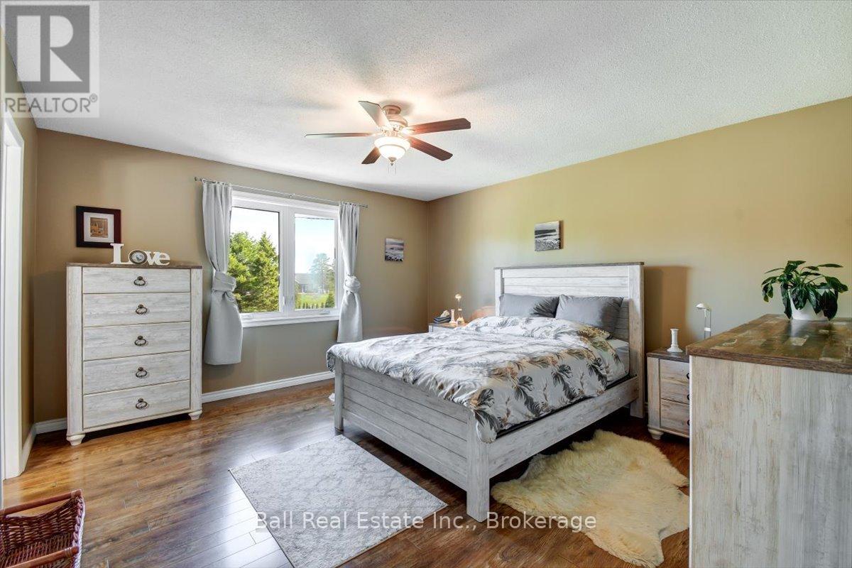 112 Maxwell Settlement Road, Bancroft, Ontario  K0L 1C0 - Photo 15 - X13190380