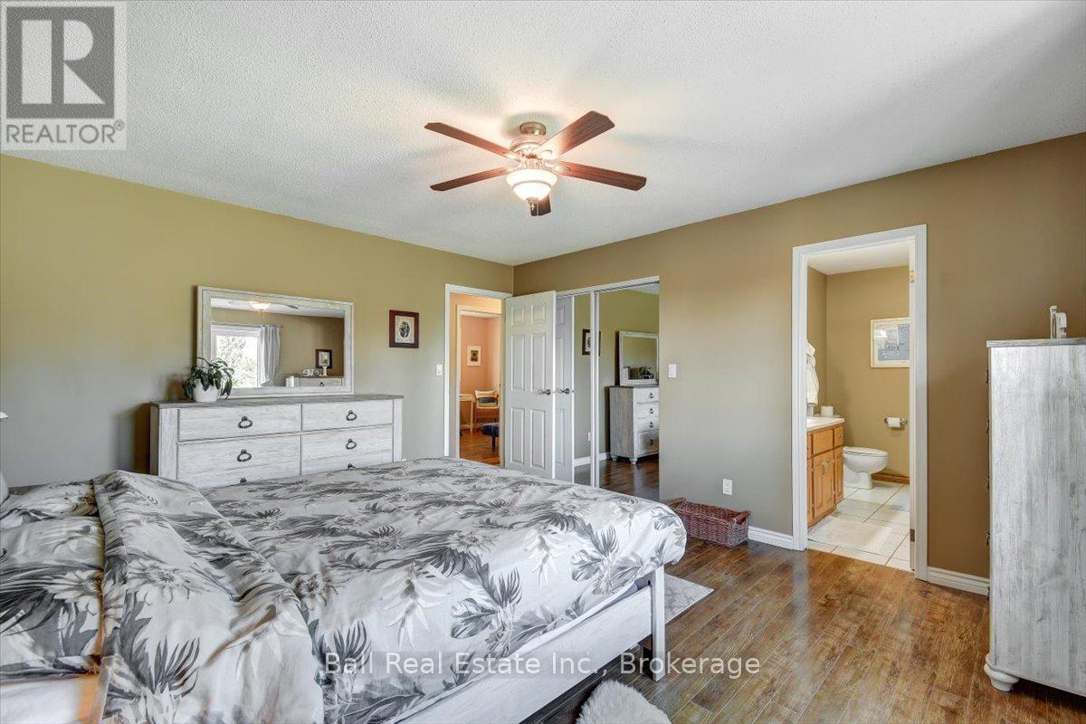 112 Maxwell Settlement Road, Bancroft, Ontario  K0L 1C0 - Photo 16 - X13190380