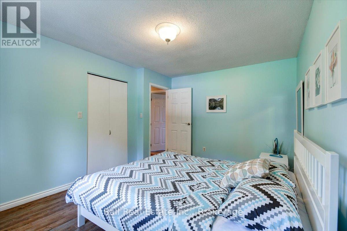 112 Maxwell Settlement Road, Bancroft, Ontario  K0L 1C0 - Photo 18 - X13190380