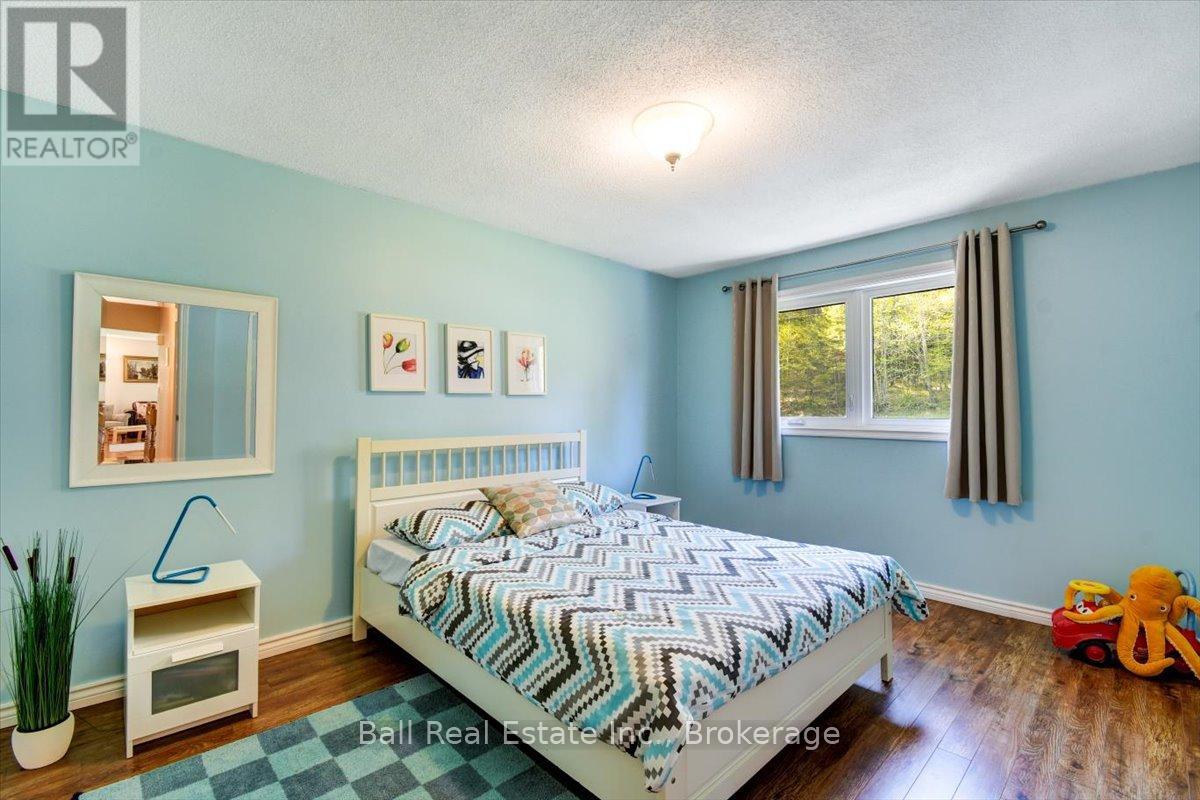 112 Maxwell Settlement Road, Bancroft, Ontario  K0L 1C0 - Photo 19 - X13190380