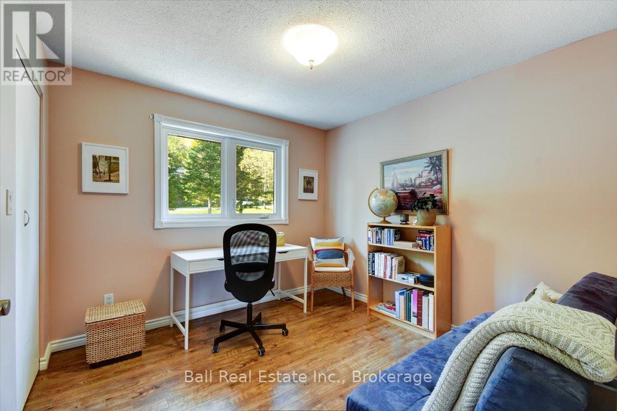 112 Maxwell Settlement Road, Bancroft, Ontario  K0L 1C0 - Photo 20 - X13190380