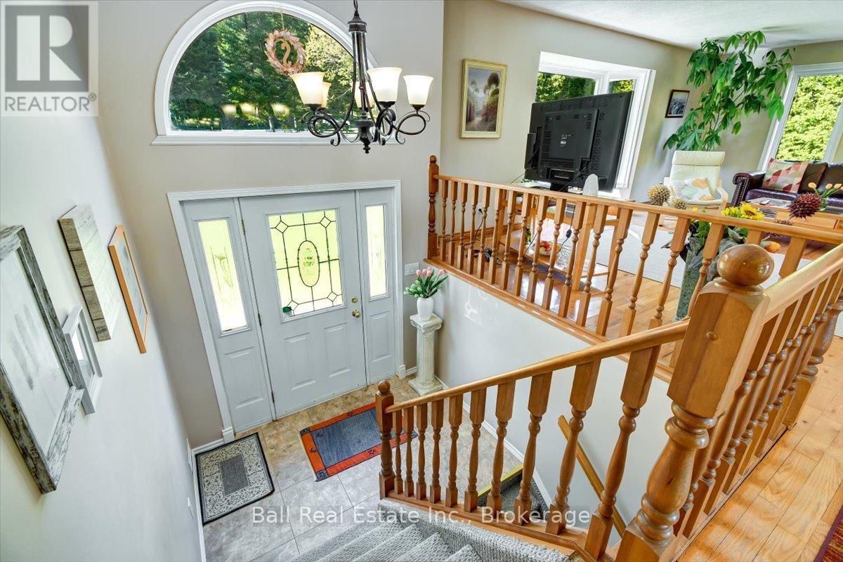 112 Maxwell Settlement Road, Bancroft, Ontario  K0L 1C0 - Photo 22 - X13190380