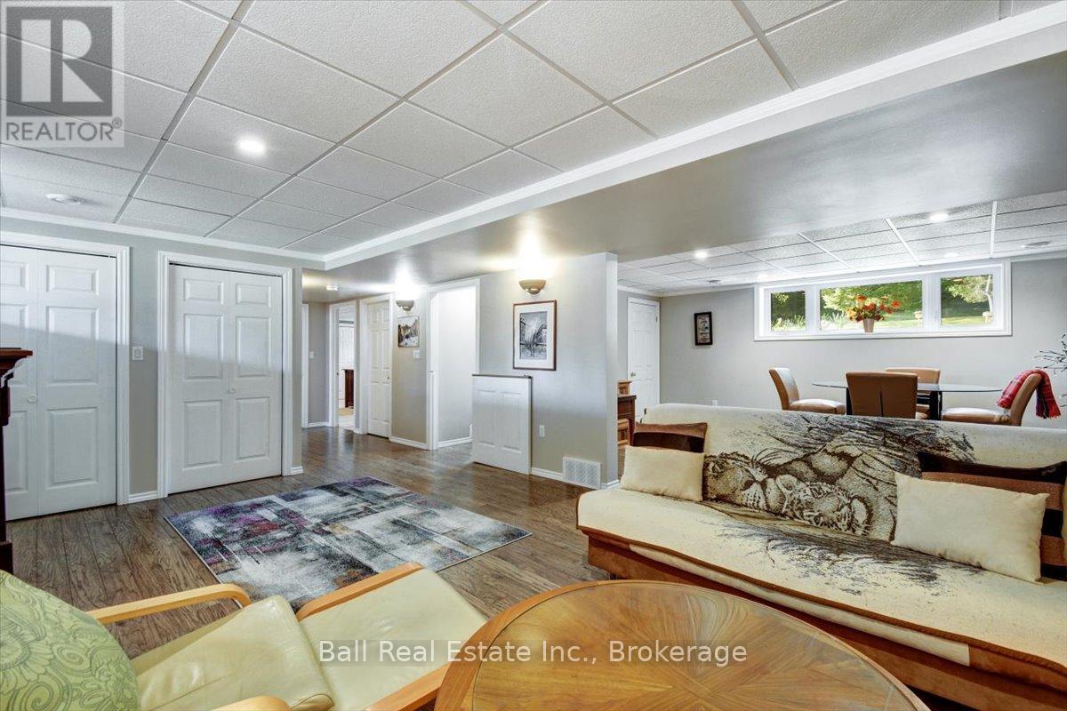 112 Maxwell Settlement Road, Bancroft, Ontario  K0L 1C0 - Photo 23 - X13190380