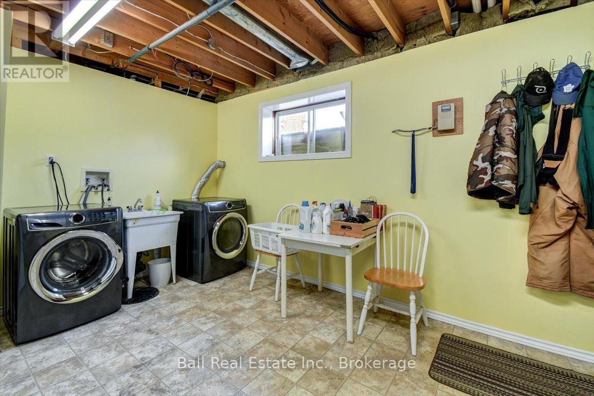 112 Maxwell Settlement Road, Bancroft, Ontario  K0L 1C0 - Photo 31 - X13190380