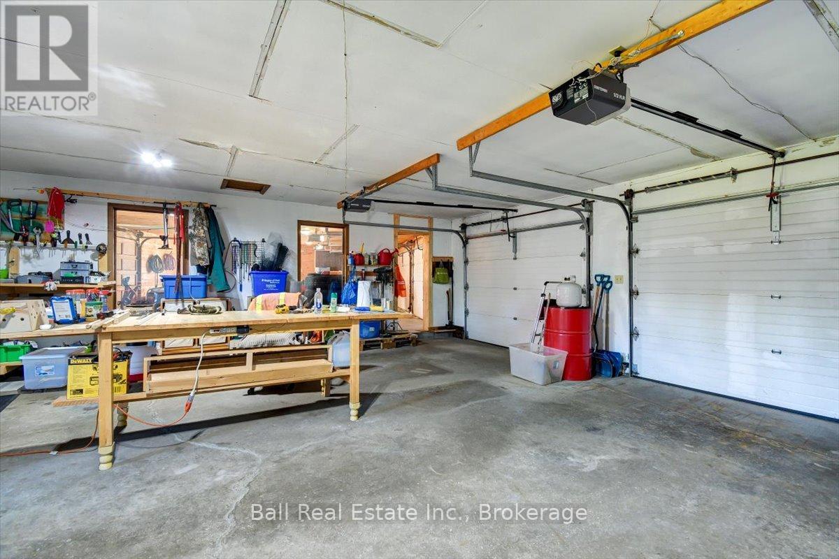 112 Maxwell Settlement Road, Bancroft, Ontario  K0L 1C0 - Photo 33 - X13190380