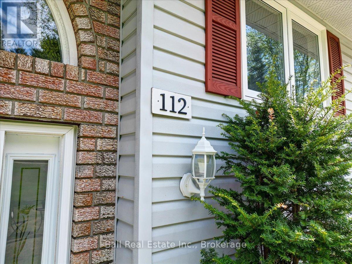 112 Maxwell Settlement Road, Bancroft, Ontario  K0L 1C0 - Photo 36 - X13190380