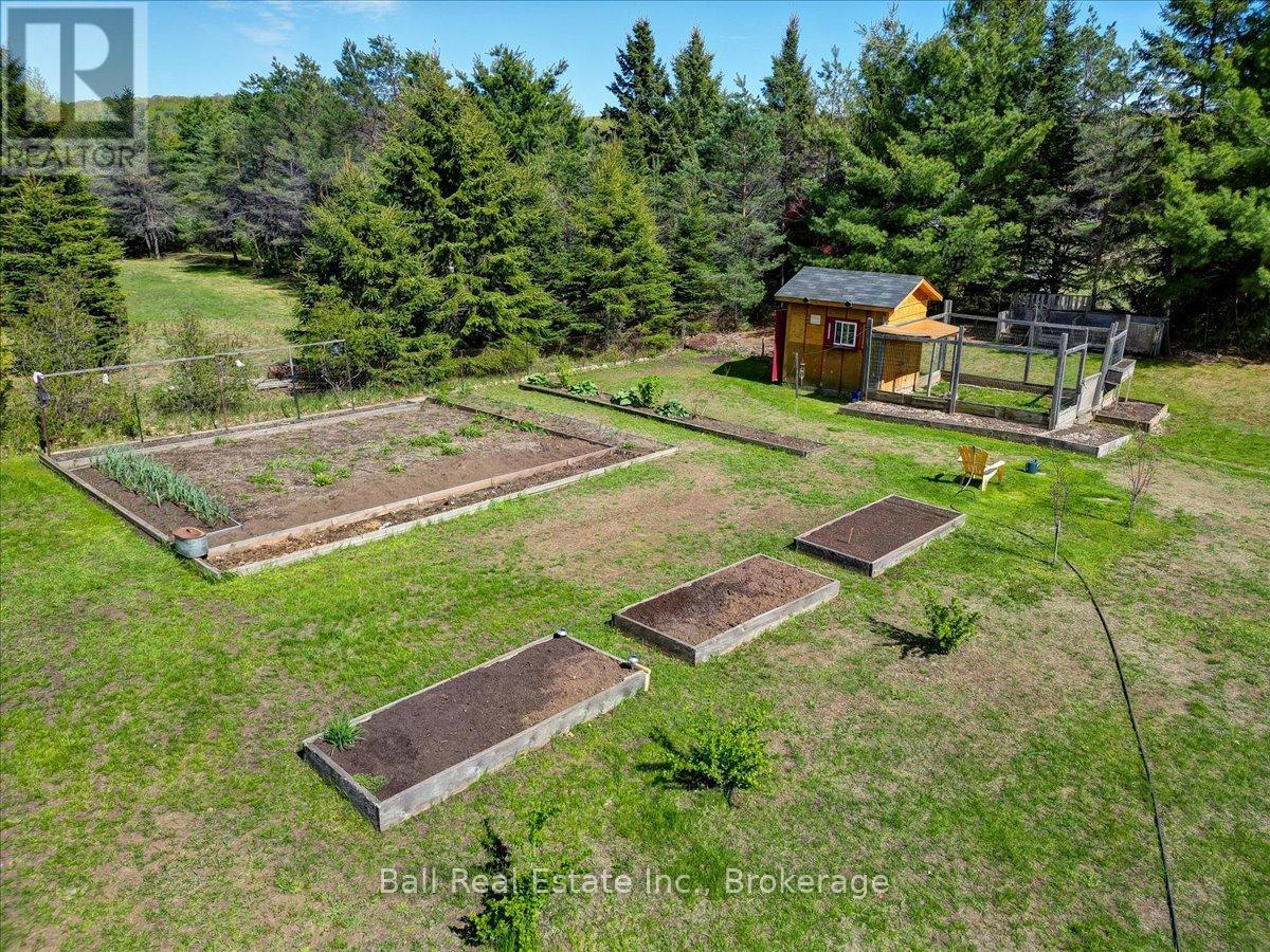 112 Maxwell Settlement Road, Bancroft, Ontario  K0L 1C0 - Photo 39 - X13190380