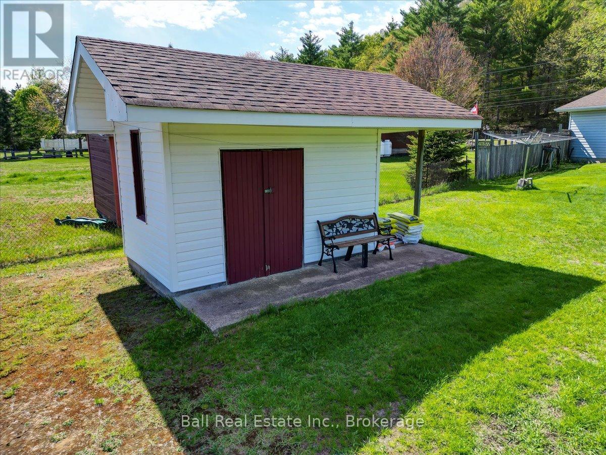 112 Maxwell Settlement Road, Bancroft, Ontario  K0L 1C0 - Photo 41 - X13190380