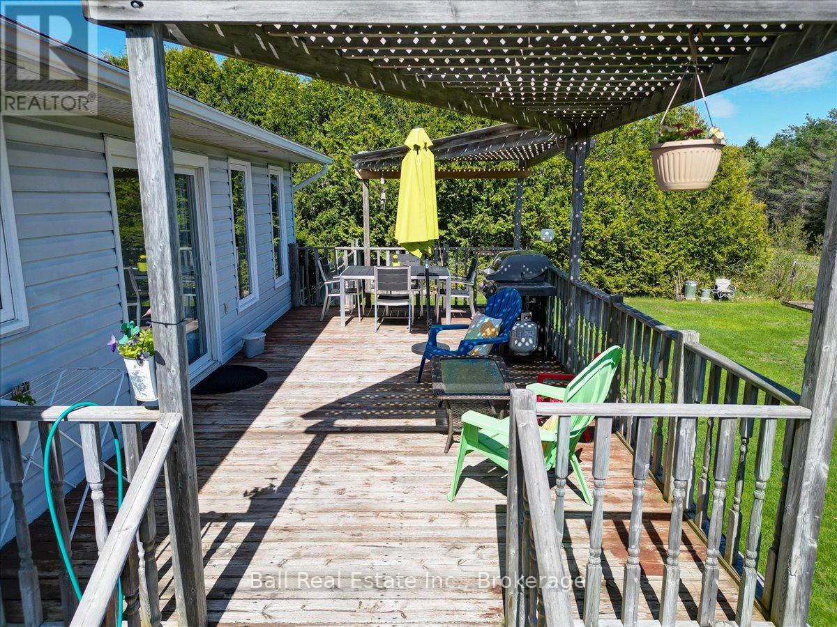 112 Maxwell Settlement Road, Bancroft, Ontario  K0L 1C0 - Photo 43 - X13190380