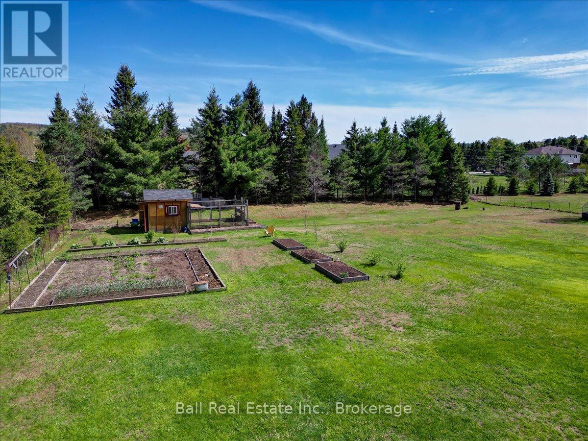 112 Maxwell Settlement Road, Bancroft, Ontario  K0L 1C0 - Photo 44 - X13190380