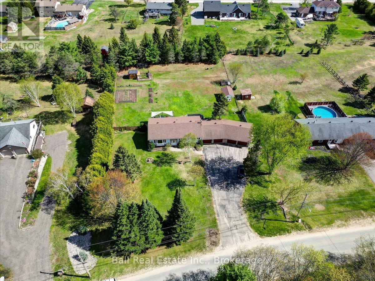 112 Maxwell Settlement Road, Bancroft, Ontario  K0L 1C0 - Photo 47 - X13190380