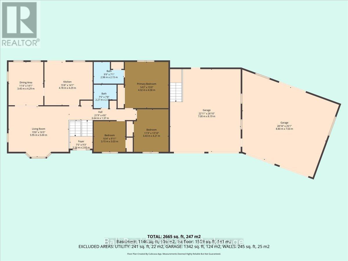 112 Maxwell Settlement Road, Bancroft, Ontario  K0L 1C0 - Photo 48 - X13190380