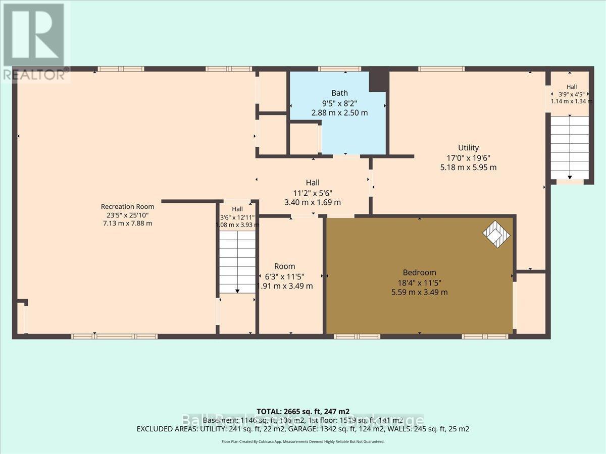 112 Maxwell Settlement Road, Bancroft, Ontario  K0L 1C0 - Photo 49 - X13190380