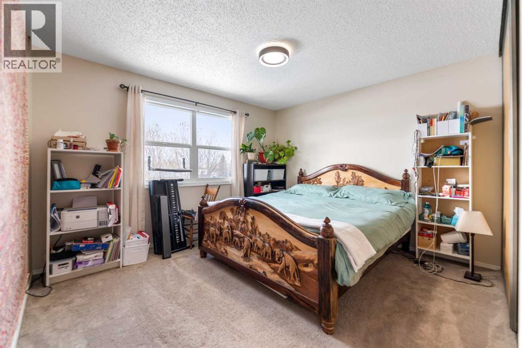 1607 Summerfield Boulevard, Airdrie, Alberta  T4B 1C7 - Photo 14 - A2298643