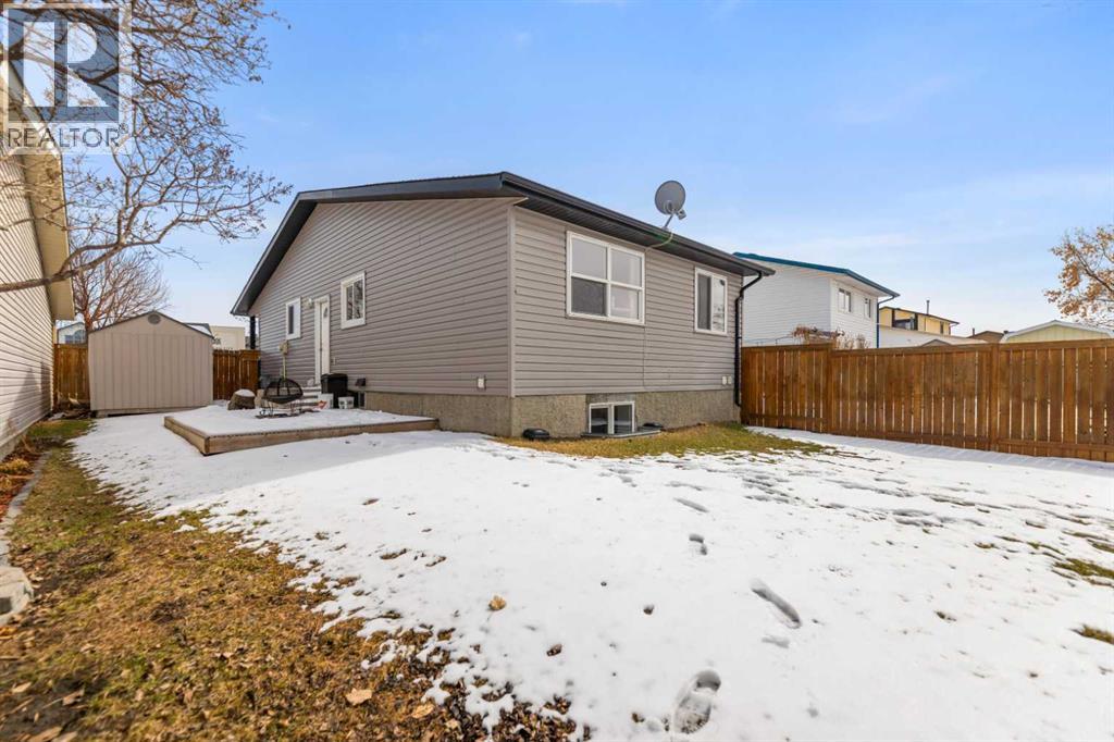 1607 Summerfield Boulevard, Airdrie, Alberta  T4B 1C7 - Photo 33 - A2298643
