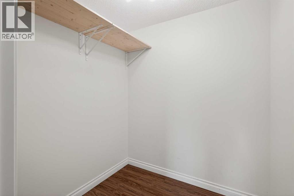 905, 1240 12 Avenue Sw, Calgary, Alberta  T3C 0P3 - Photo 30 - A2301581
