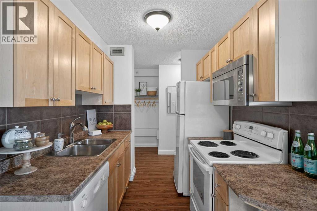 905, 1240 12 Avenue Sw, Calgary, Alberta  T3C 0P3 - Photo 9 - A2301581