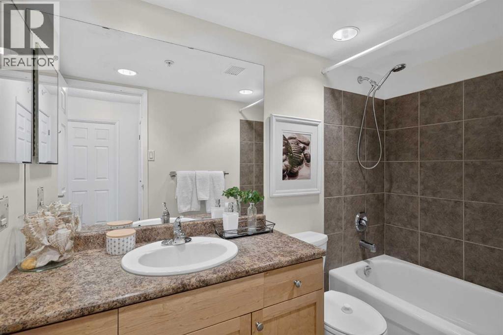 905, 1240 12 Avenue Sw, Calgary, Alberta  T3C 0P3 - Photo 19 - A2301581