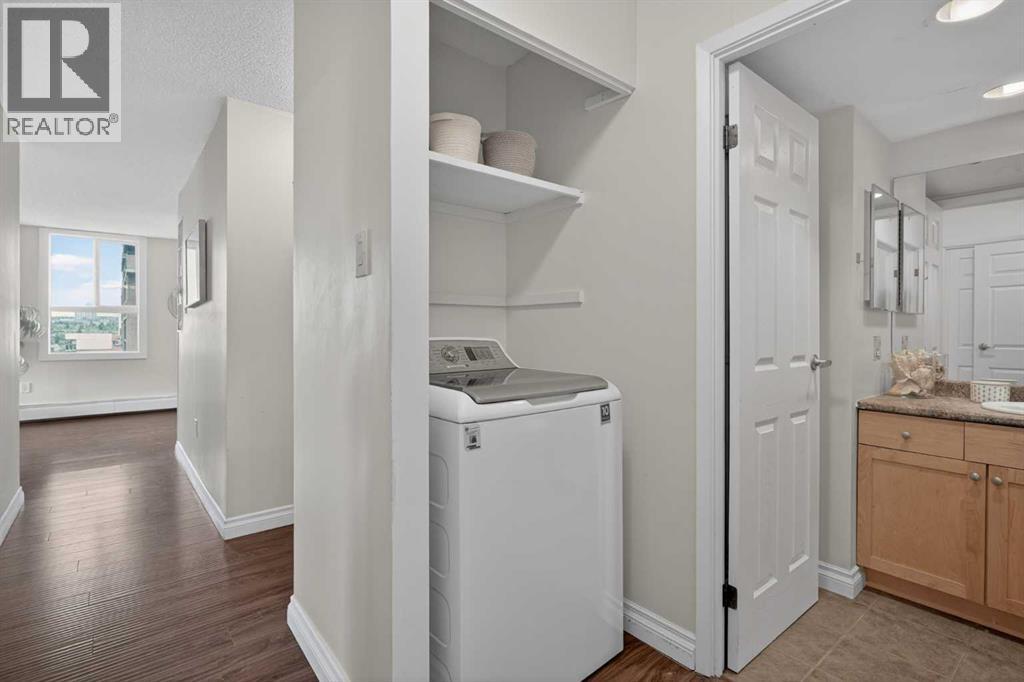 905, 1240 12 Avenue Sw, Calgary, Alberta  T3C 0P3 - Photo 21 - A2301581