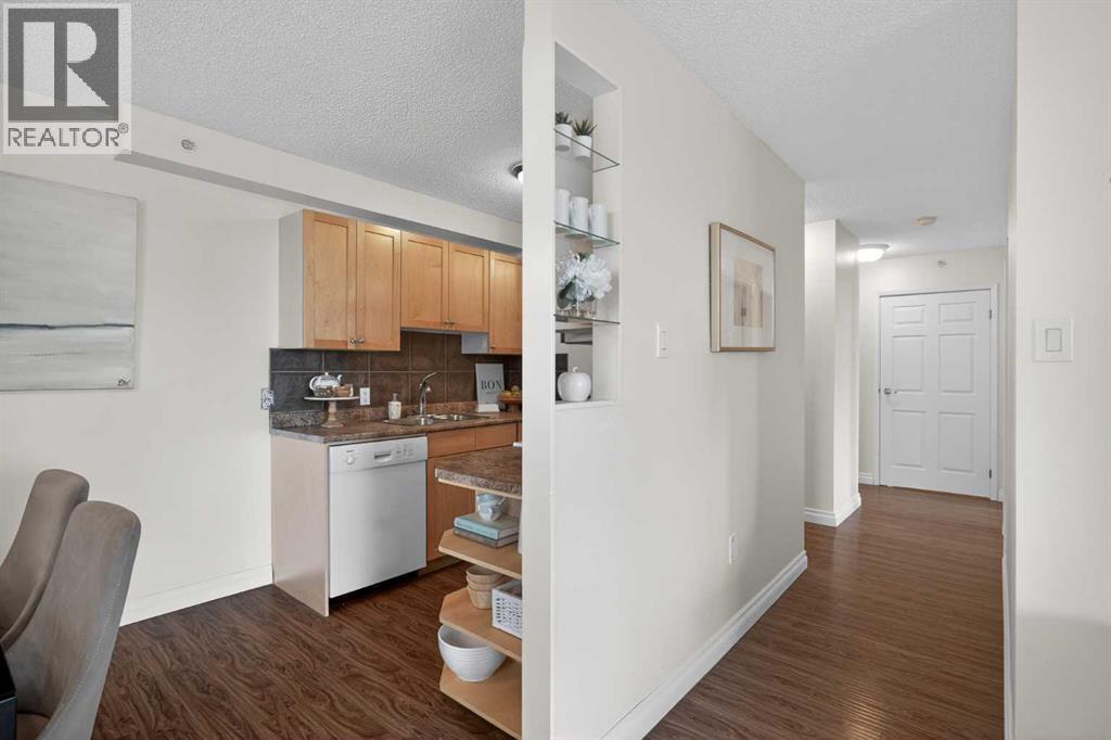 905, 1240 12 Avenue Sw, Calgary, Alberta  T3C 0P3 - Photo 8 - A2301581