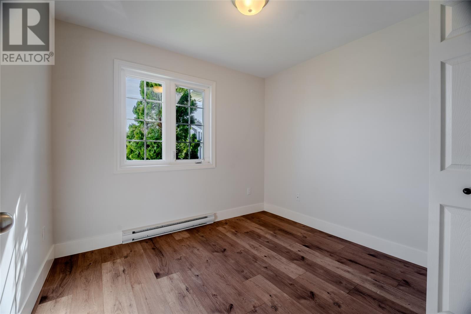 4 Parkview Crescent, St. John's, Newfoundland & Labrador  A1H 1B5 - Photo 12 - 1298074