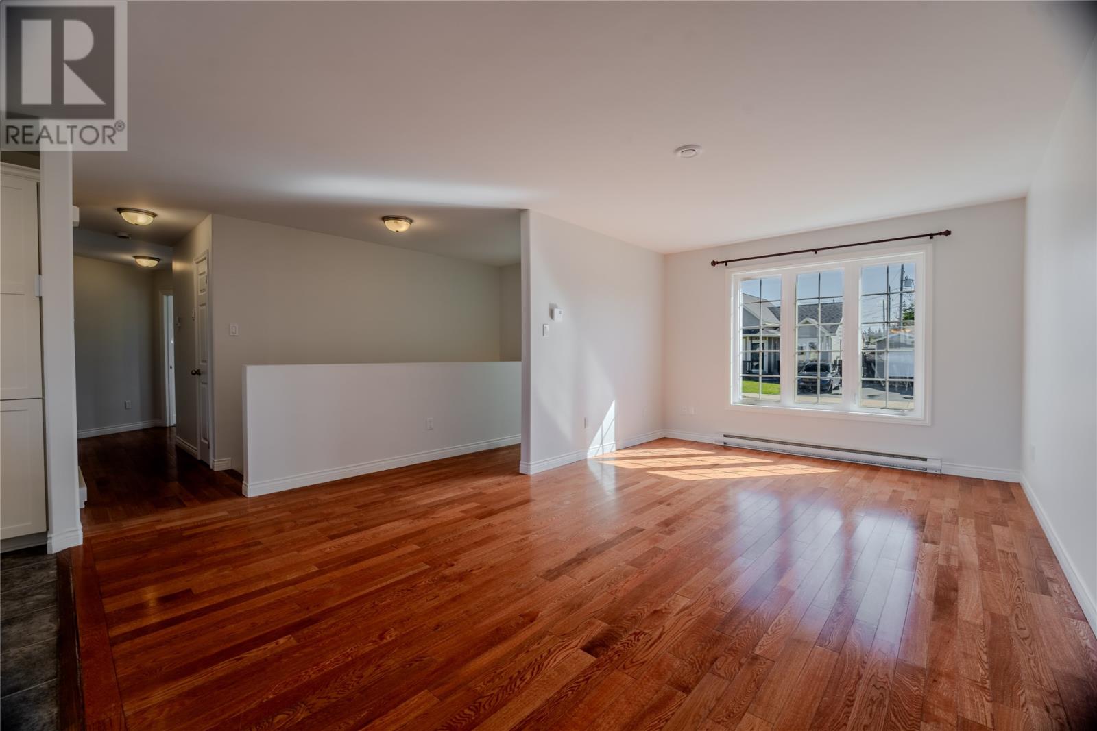 4 Parkview Crescent, St. John's, Newfoundland & Labrador  A1H 1B5 - Photo 13 - 1298074