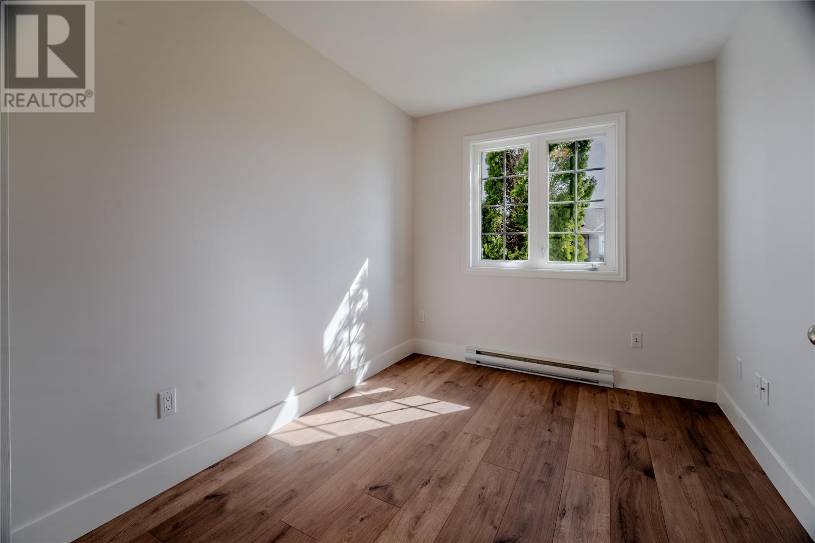4 Parkview Crescent, St. John's, Newfoundland & Labrador  A1H 1B5 - Photo 14 - 1298074