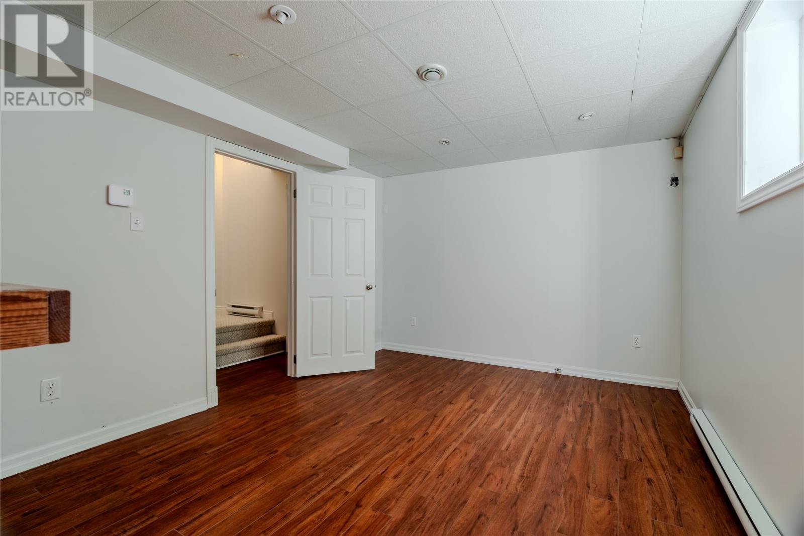 4 Parkview Crescent, St. John's, Newfoundland & Labrador  A1H 1B5 - Photo 15 - 1298074