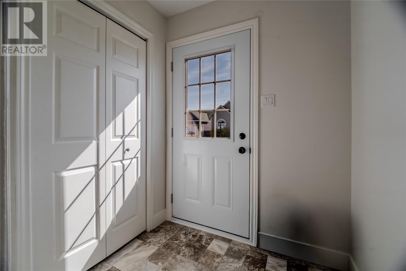 4 Parkview Crescent, St. John's, Newfoundland & Labrador  A1H 1B5 - Photo 16 - 1298074